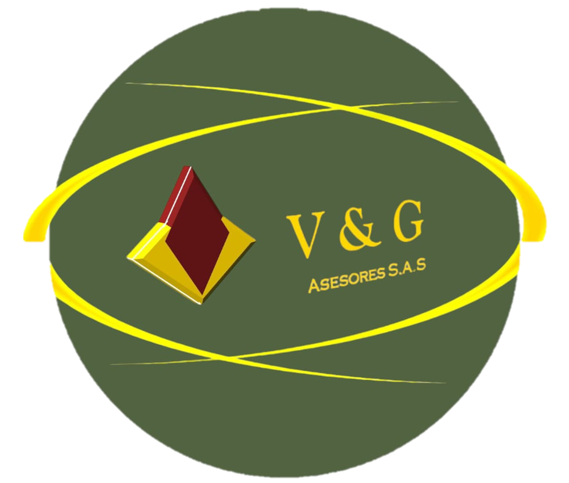 VyGSoft CI